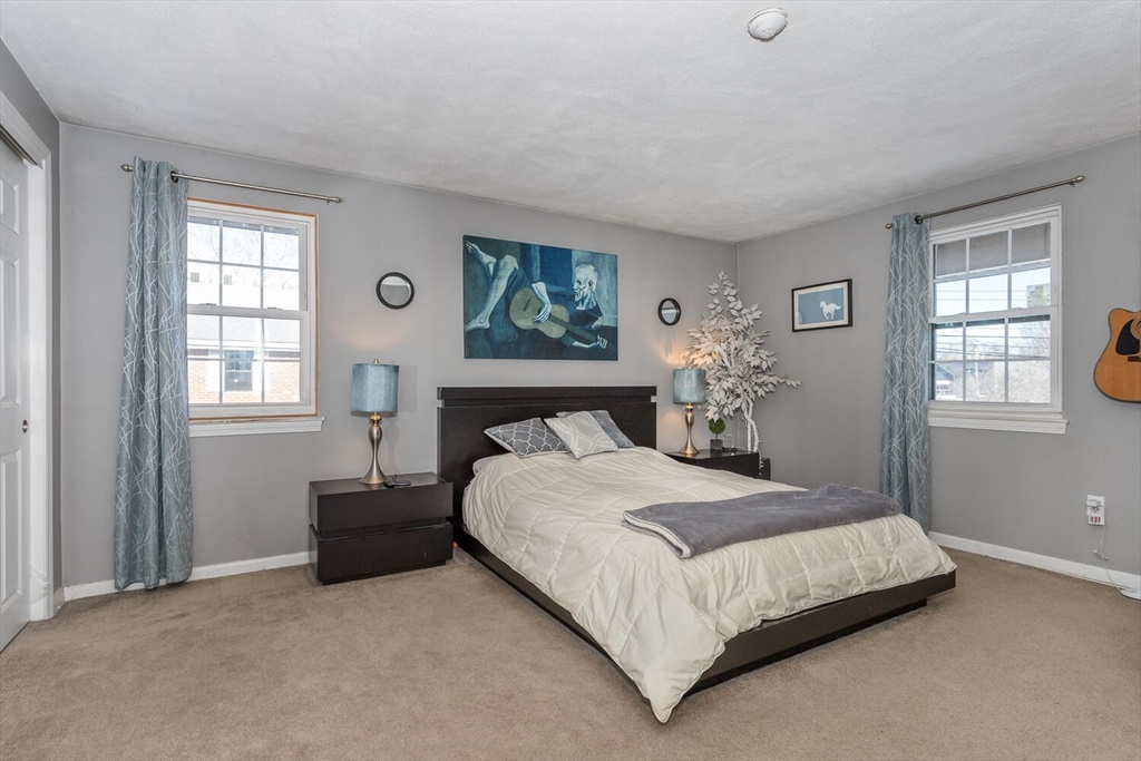 360 Neponset St # 510