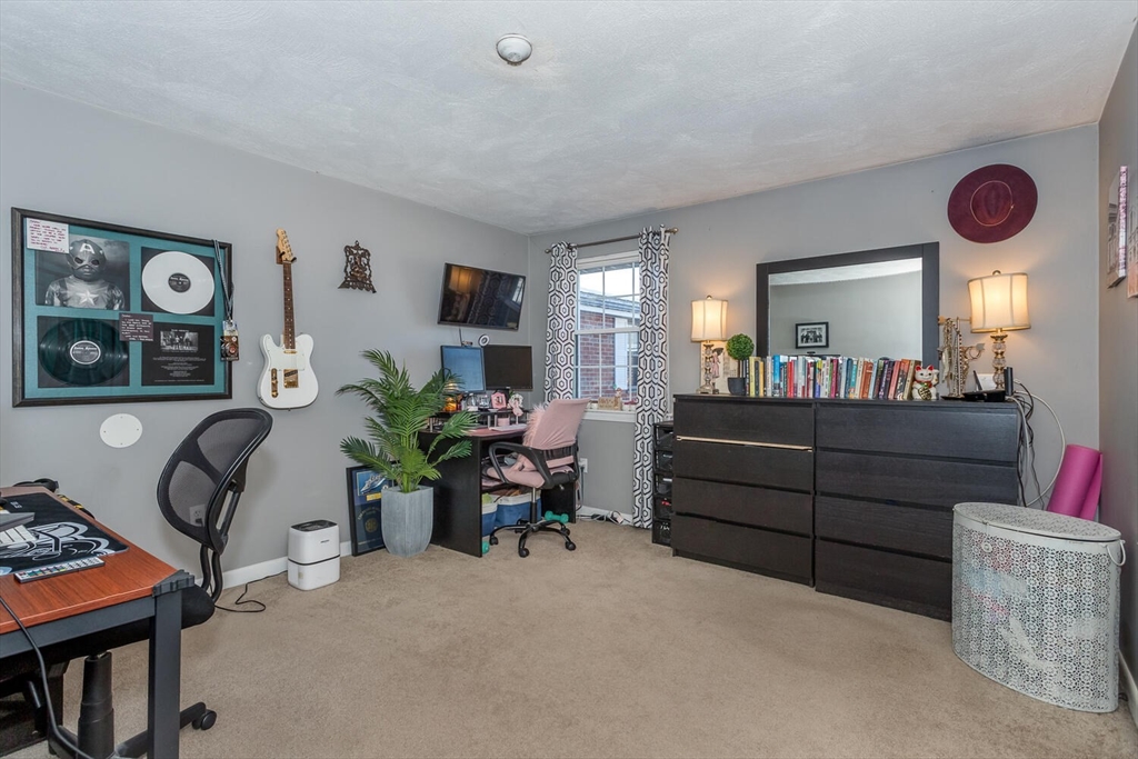 360 Neponset St # 510