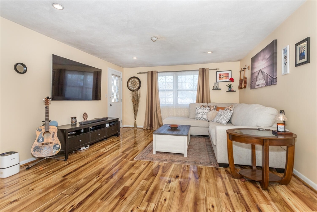 360 Neponset St # 510