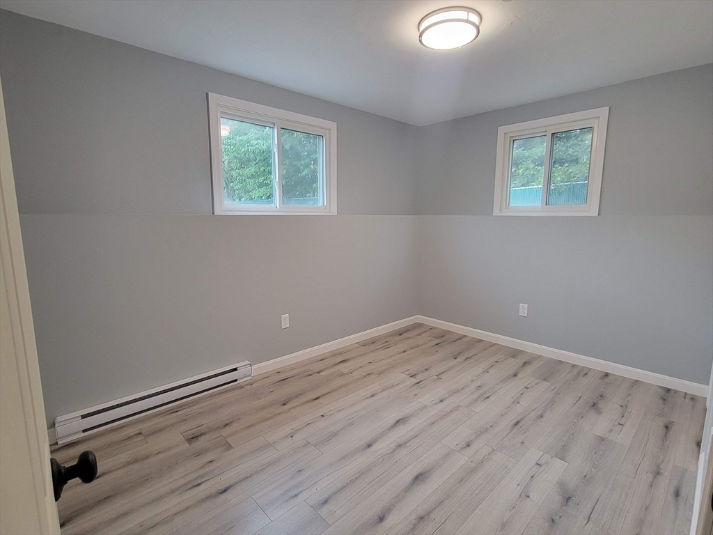 12 Green St # 4