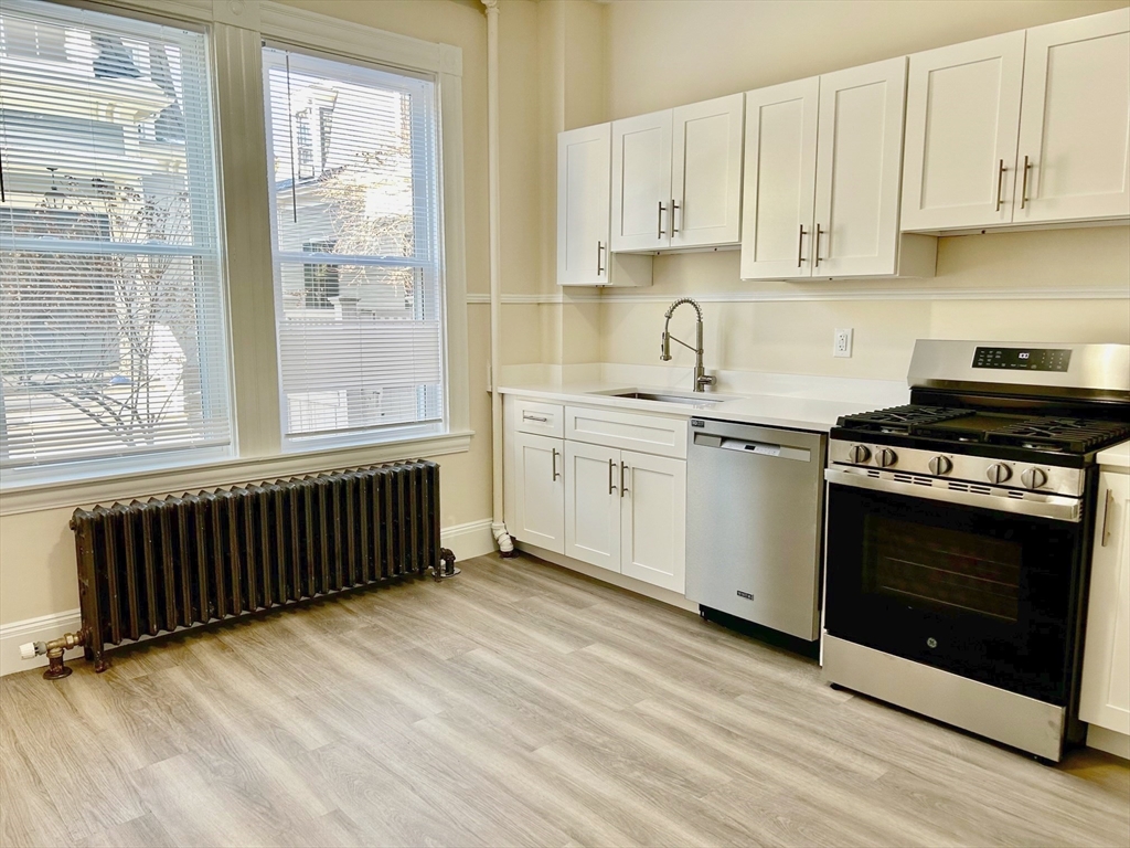 173 Davis # 1