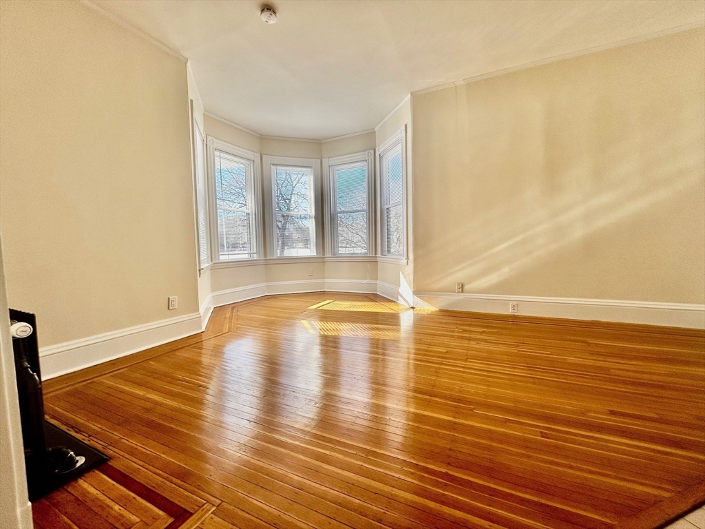 173 Davis # 1