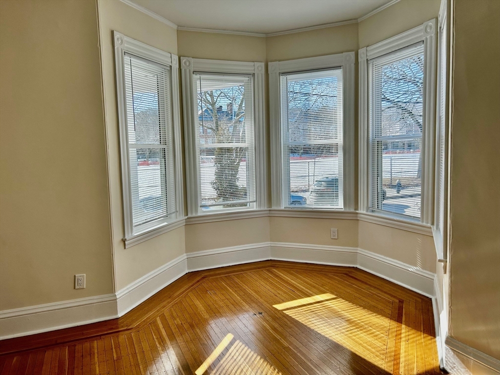 173 Davis # 1