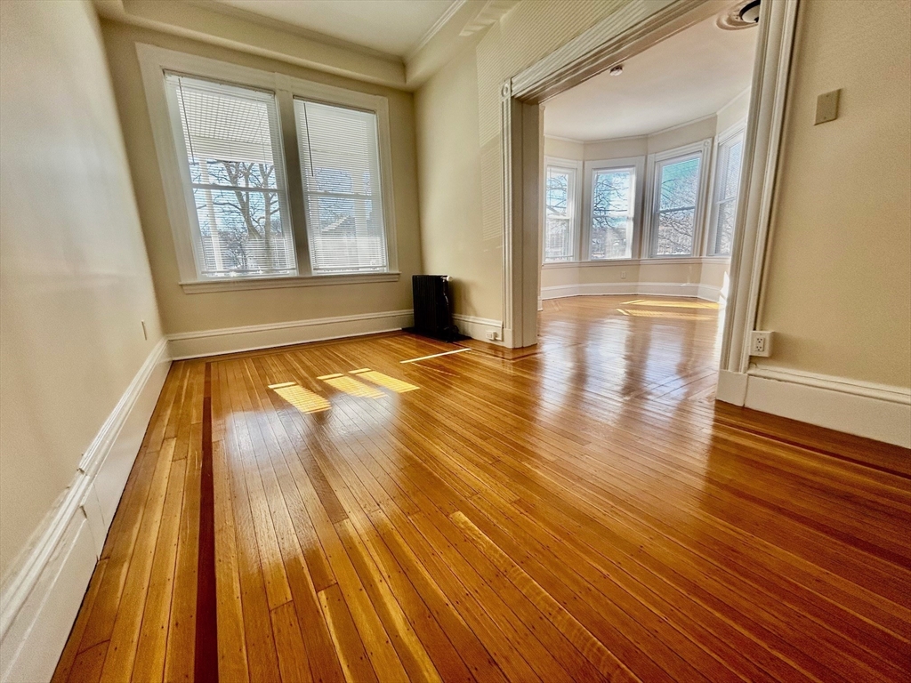 173 Davis # 1