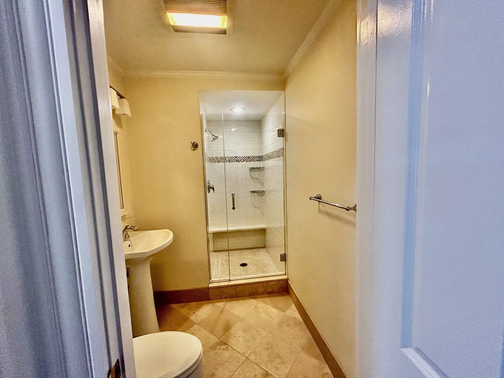 173 Davis # 1