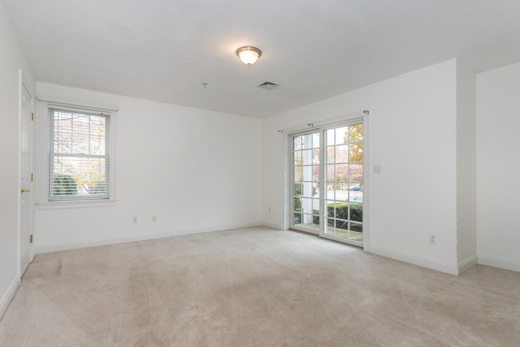 25 Maple Street # 25A