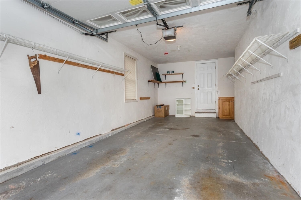 25 Maple Street # 25A