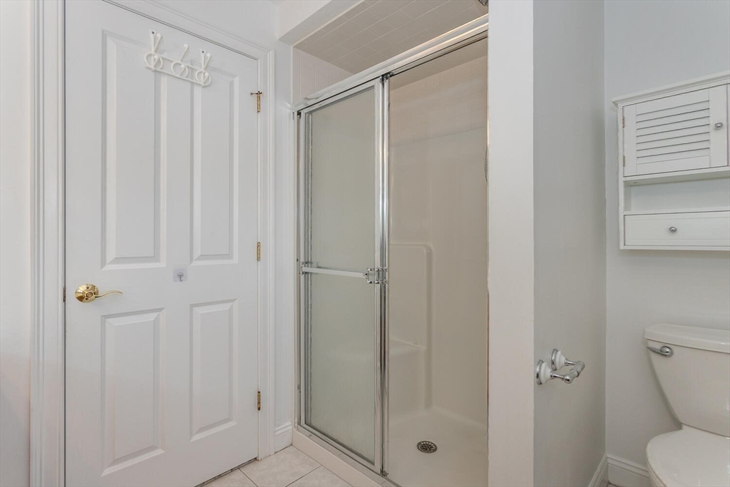 25 Maple Street # 25A
