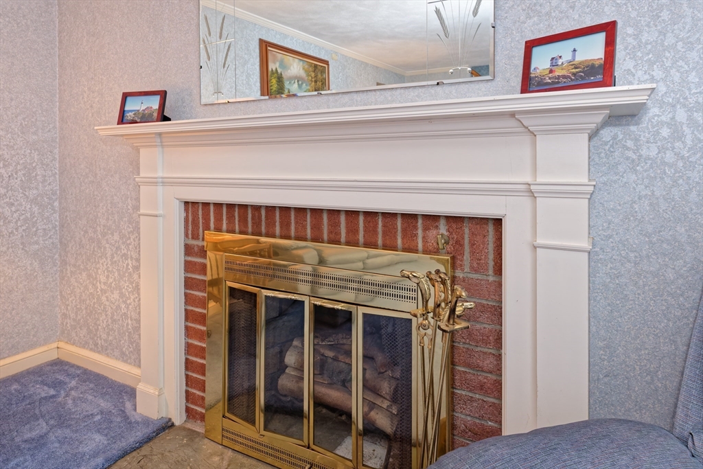 17 Blackman Rd