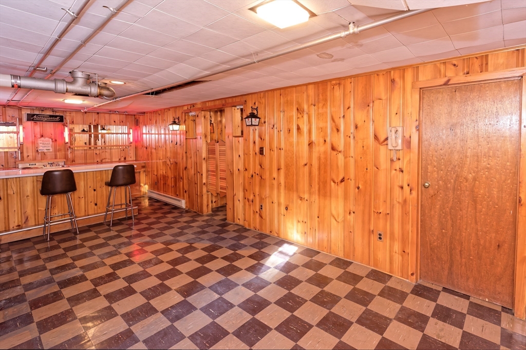 17 Blackman Rd