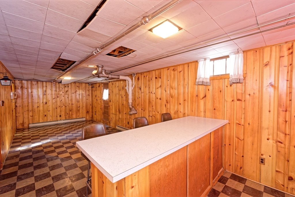 17 Blackman Rd