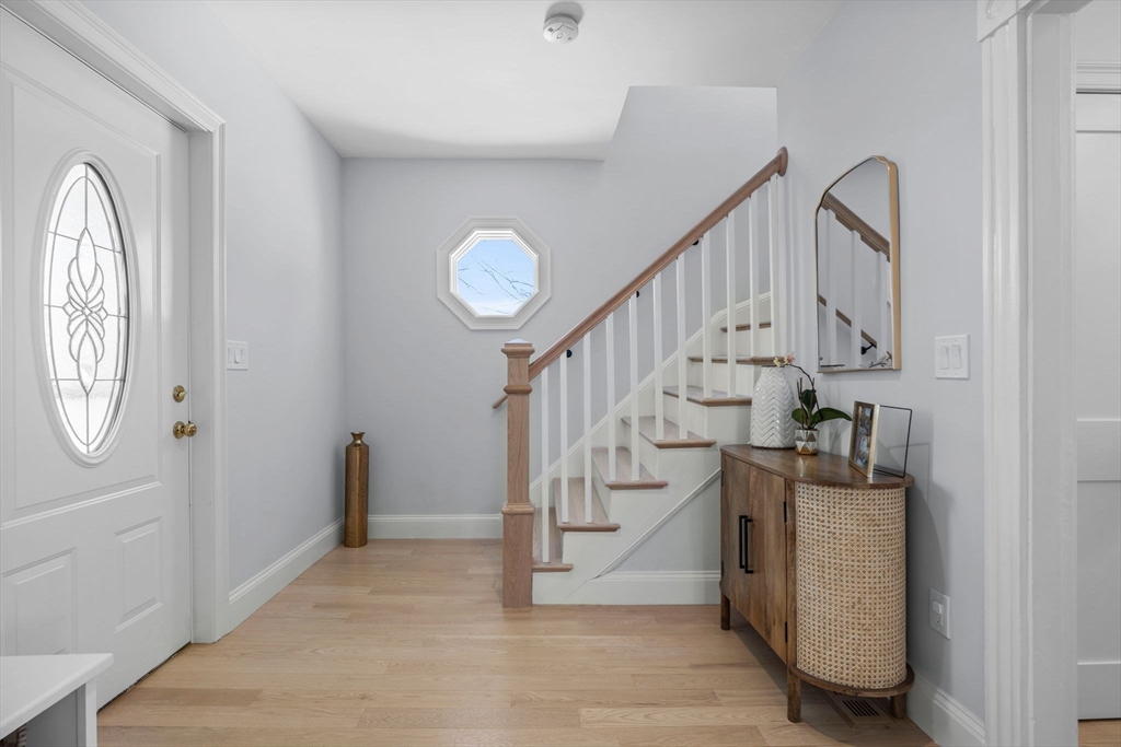 353 East Street