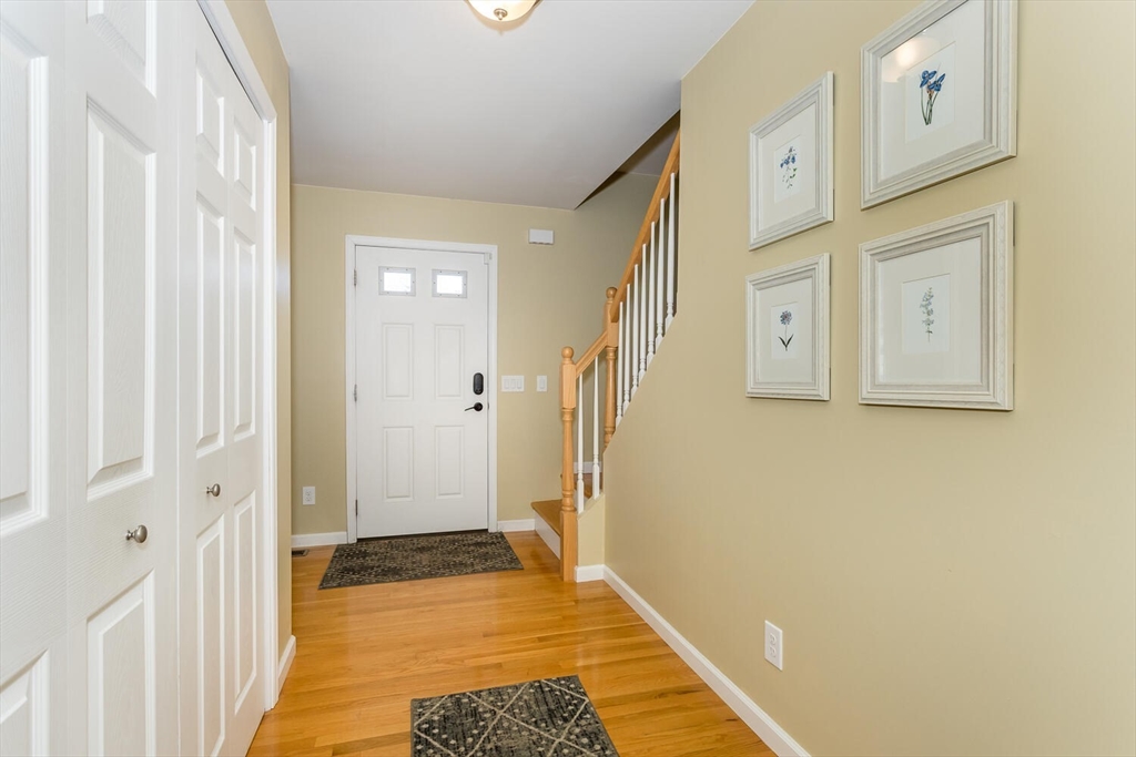 94 Eastwood Rd