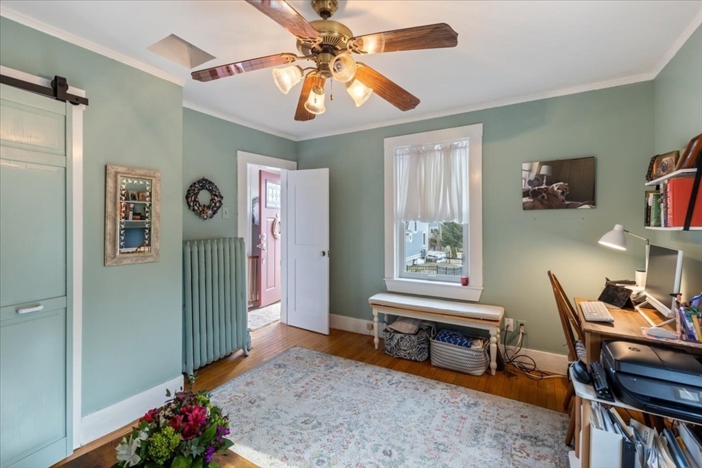 45 Smith Pl