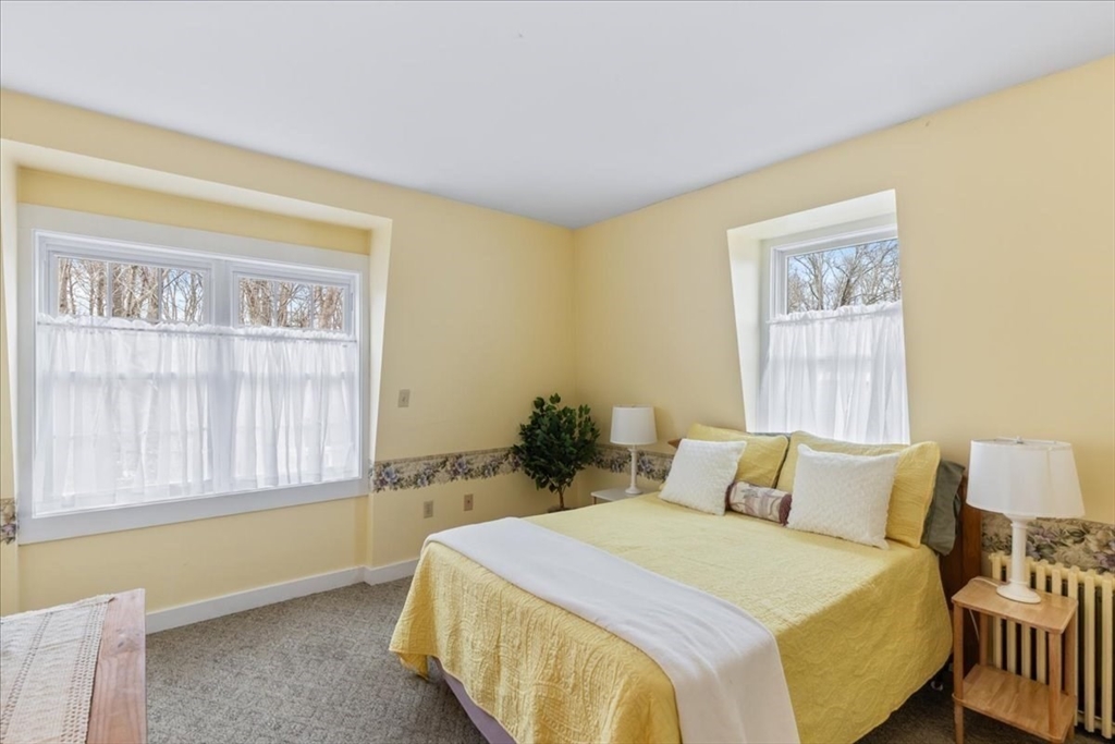 45 Smith Pl