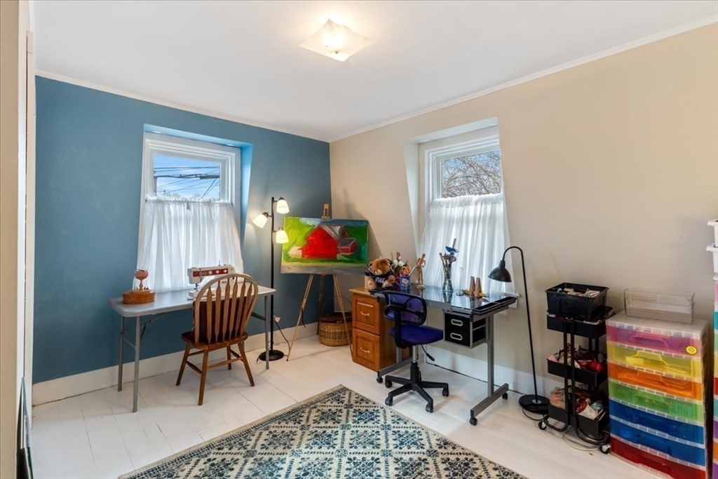 45 Smith Pl