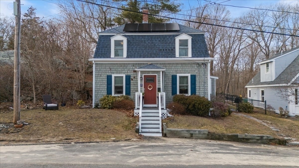 45 Smith Pl