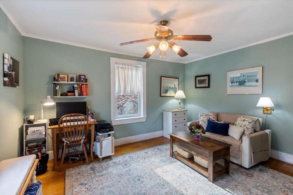 45 Smith Pl