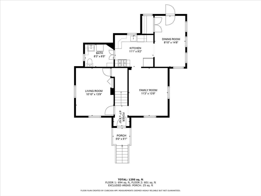 45 Smith Pl