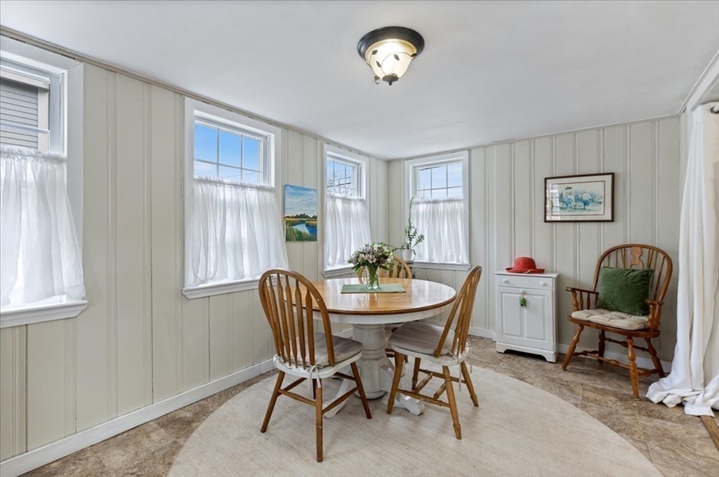 45 Smith Pl