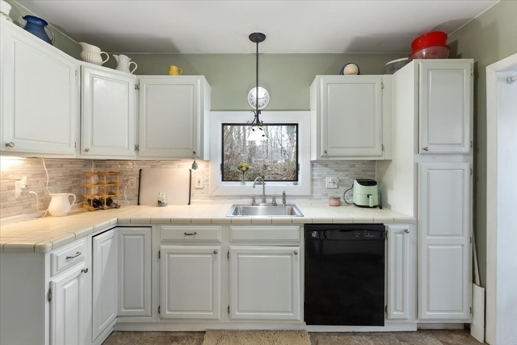 45 Smith Pl