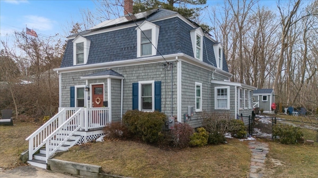 45 Smith Pl