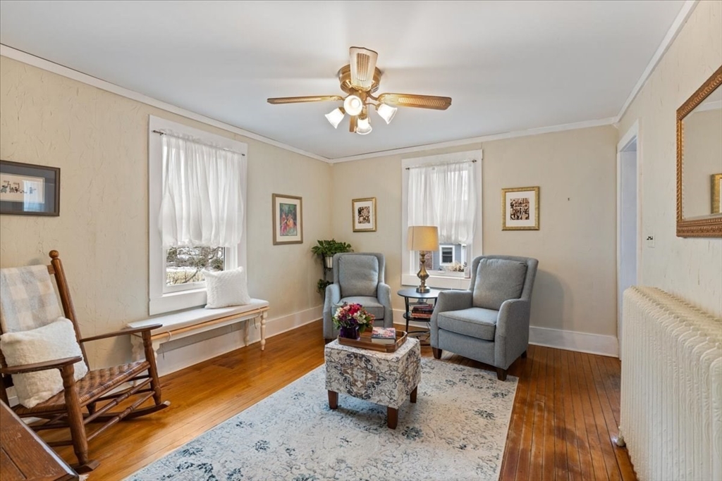 45 Smith Pl