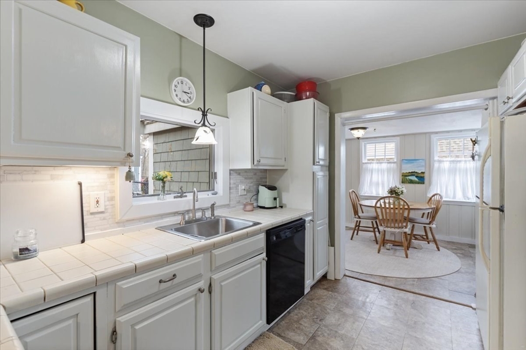 45 Smith Pl