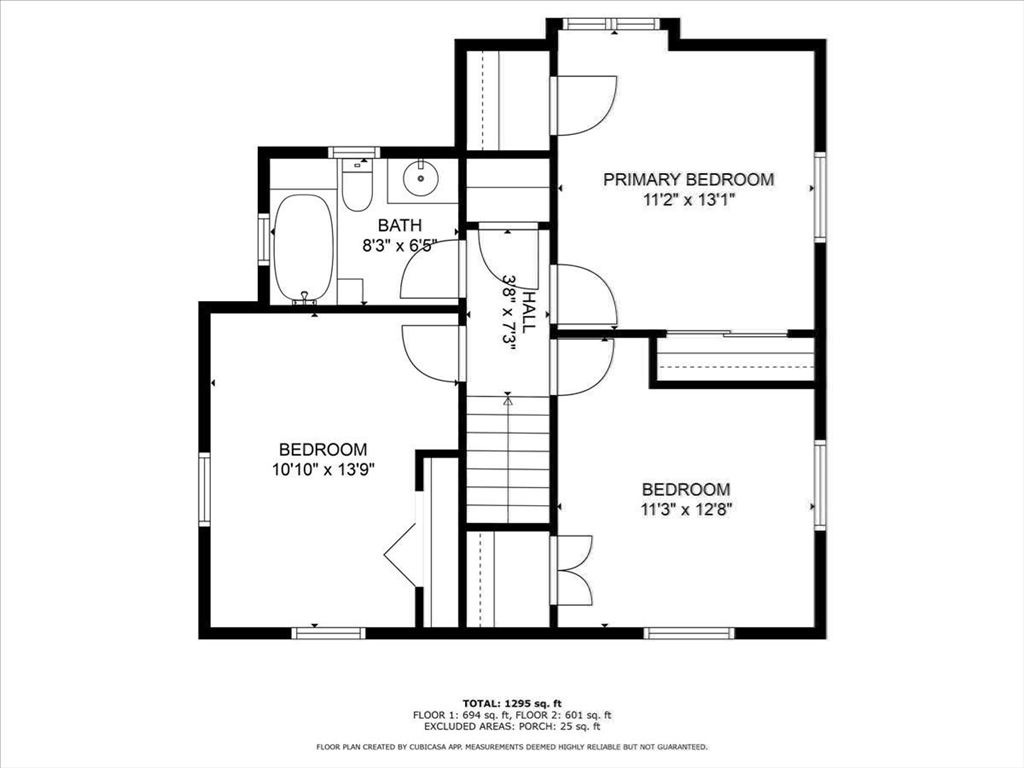 45 Smith Pl