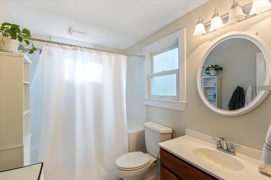 45 Smith Pl