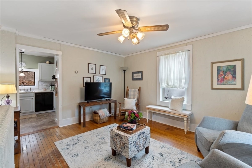 45 Smith Pl