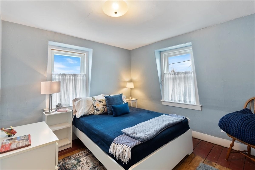 45 Smith Pl