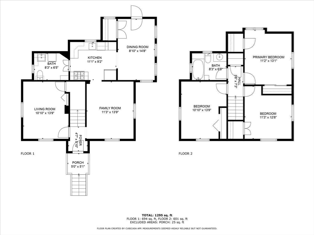 45 Smith Pl