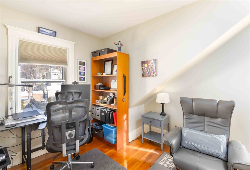 282 Franklin St