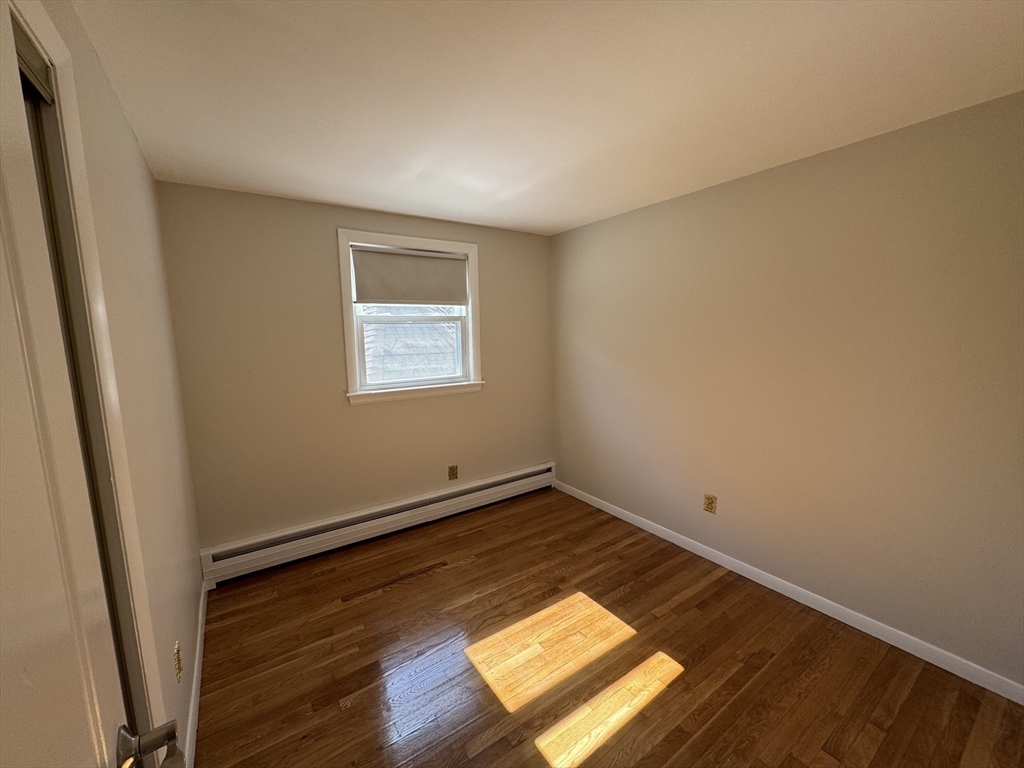 6 Redman Rd