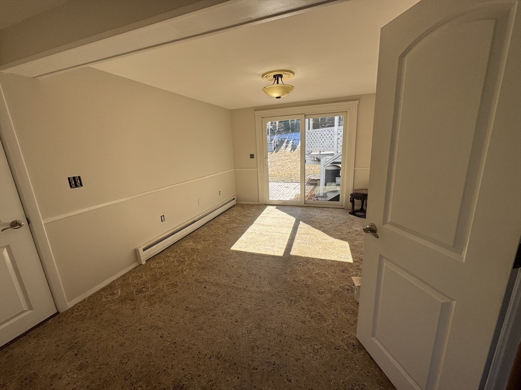 6 Redman Rd