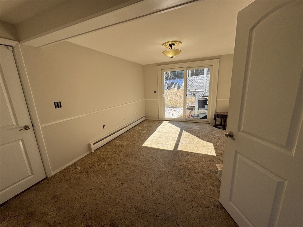 6 Redman Rd