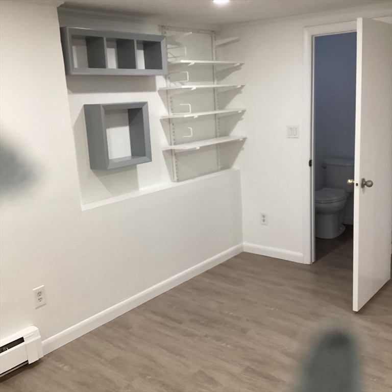 80 Walnut St # 403