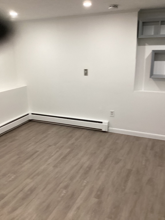 80 Walnut St # 403