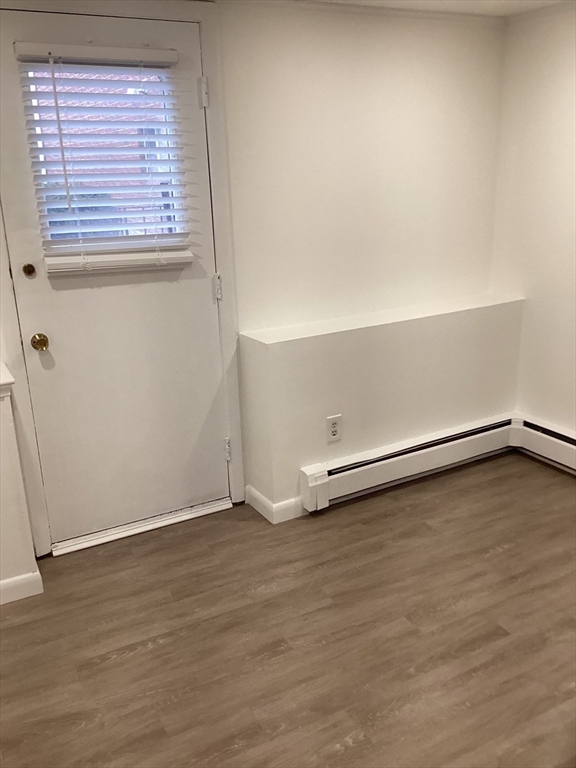 80 Walnut St # 403