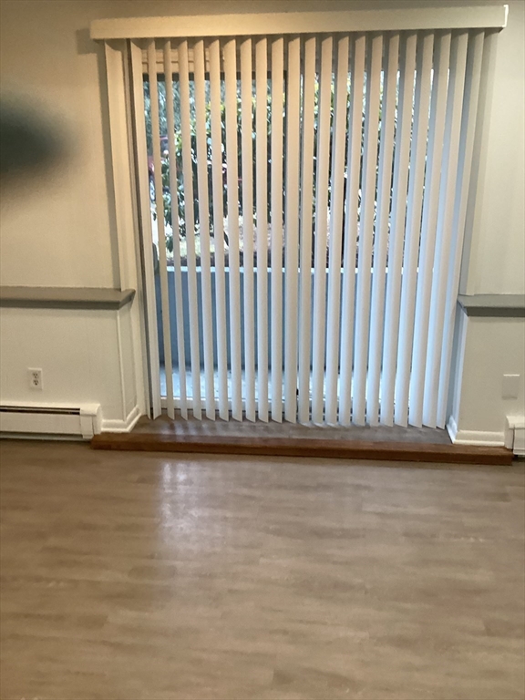 80 Walnut St # 403
