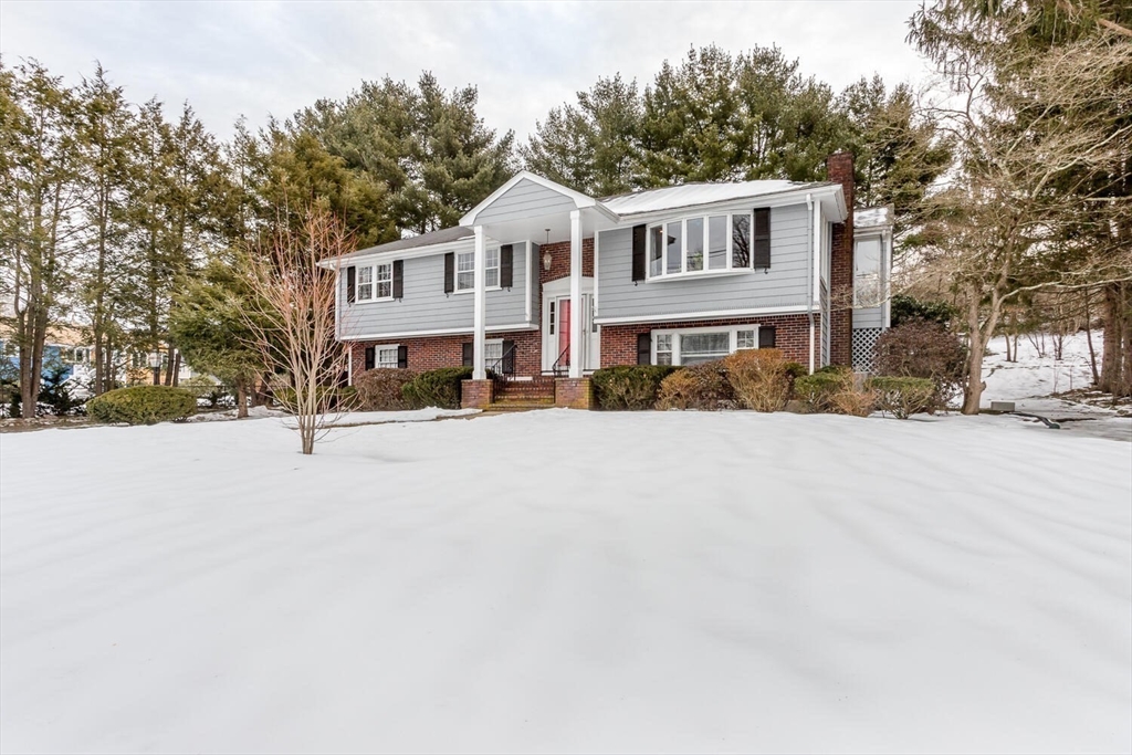 97 Spring Ln