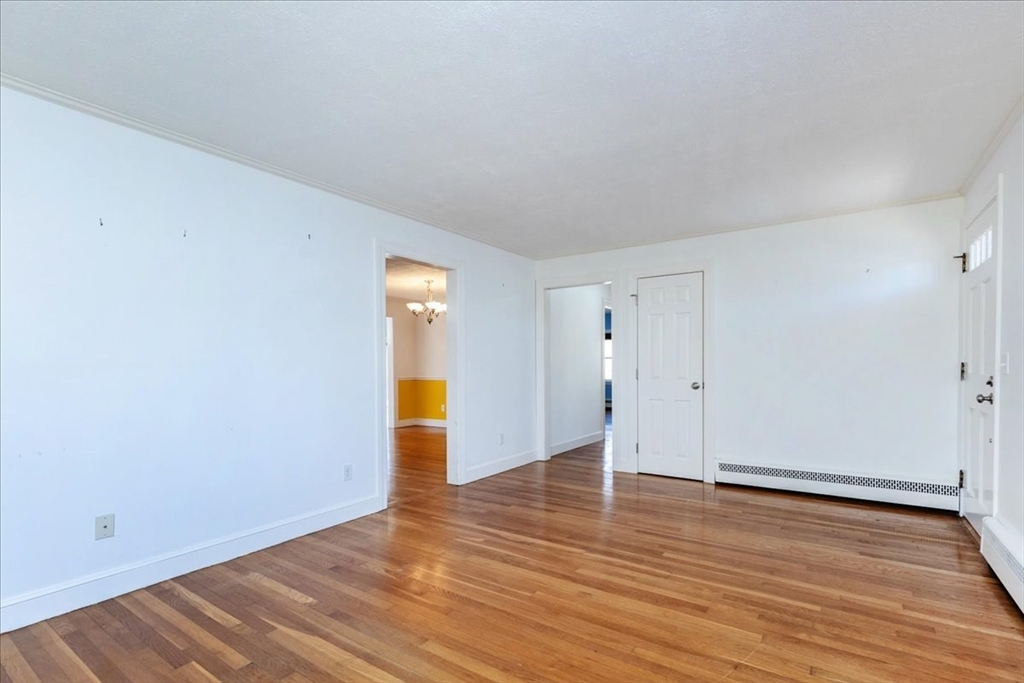 8 Donegal Circle