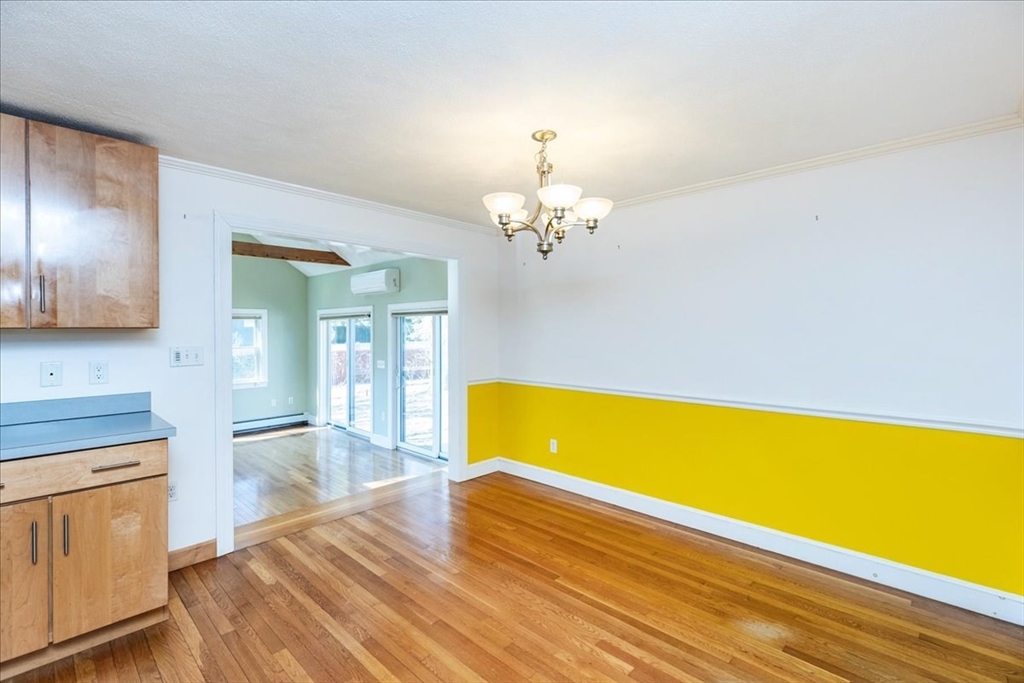 8 Donegal Circle