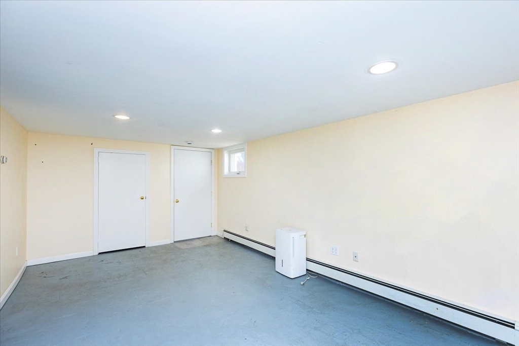 8 Donegal Circle
