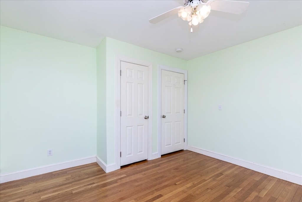 8 Donegal Circle