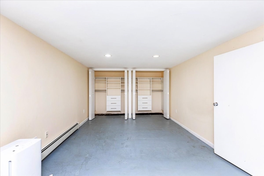 8 Donegal Circle