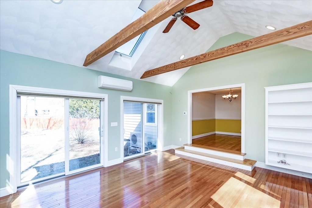 8 Donegal Circle