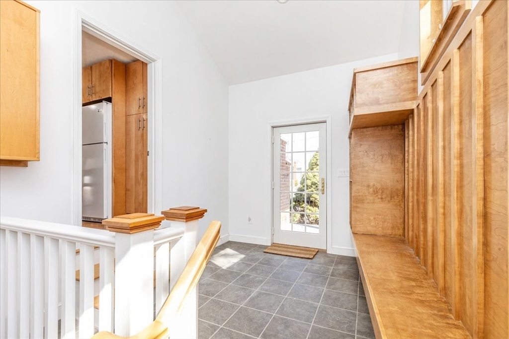 8 Donegal Circle