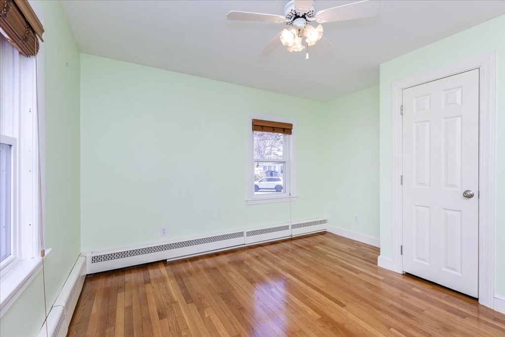 8 Donegal Circle